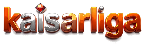 kaisarliga