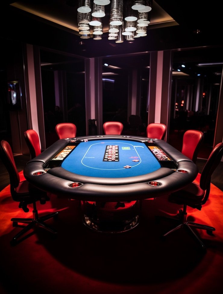 kaisarliga platform interface showing sportsbook and casino game options