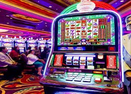 Live-dealer gaming studio with multiple camera angles and professional dealers