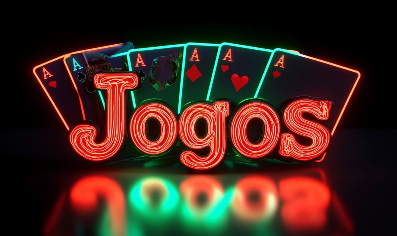 kaisarliga mobile app dashboard showing Liga 1 and live casino options