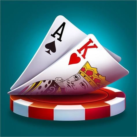 Live Sic Bo Game 
