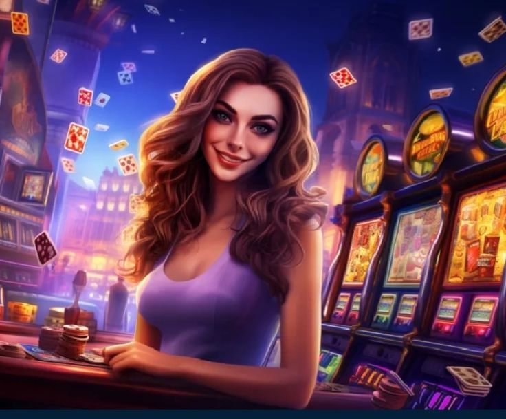 Live Sic Bo dealer studio with professional dice cup and betting interface on kaisarliga
