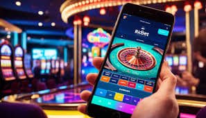 Live leaderboard showing top Tembak Ikan scorers and weekly bonus pool